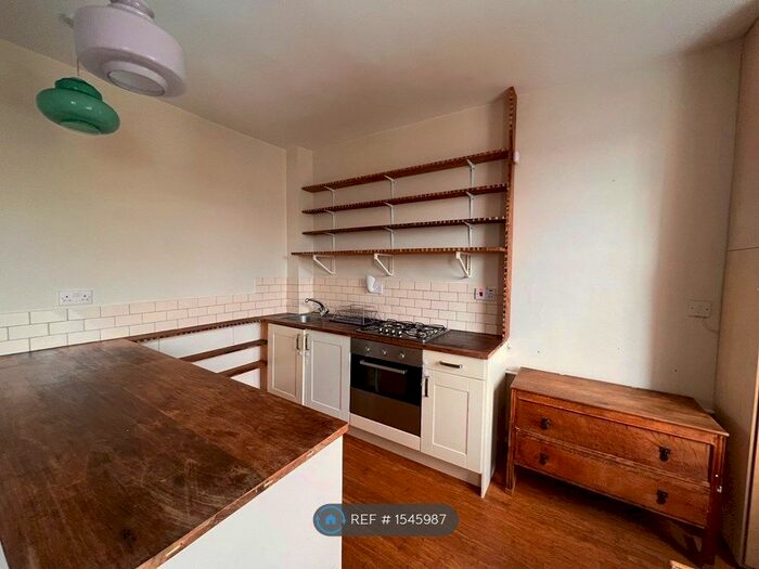 1 Bedroom Flat To Rent In Caledonian Road, London, N1