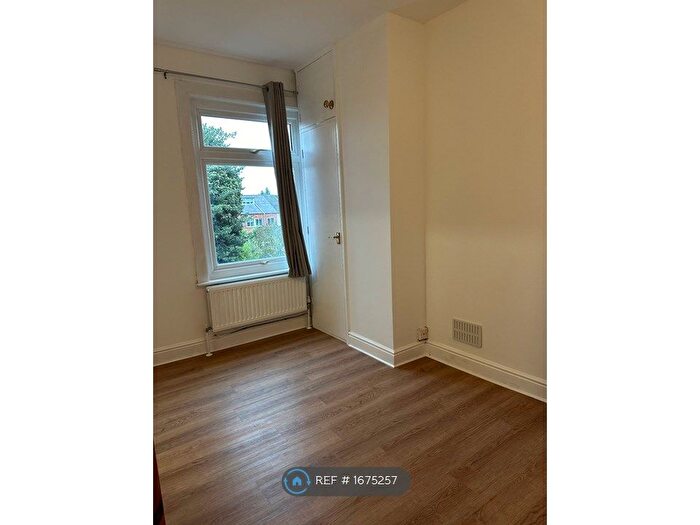 4 Bedroom Terraced House To Rent In Buckingham Street, Wolverton, Milton Keynes, MK12