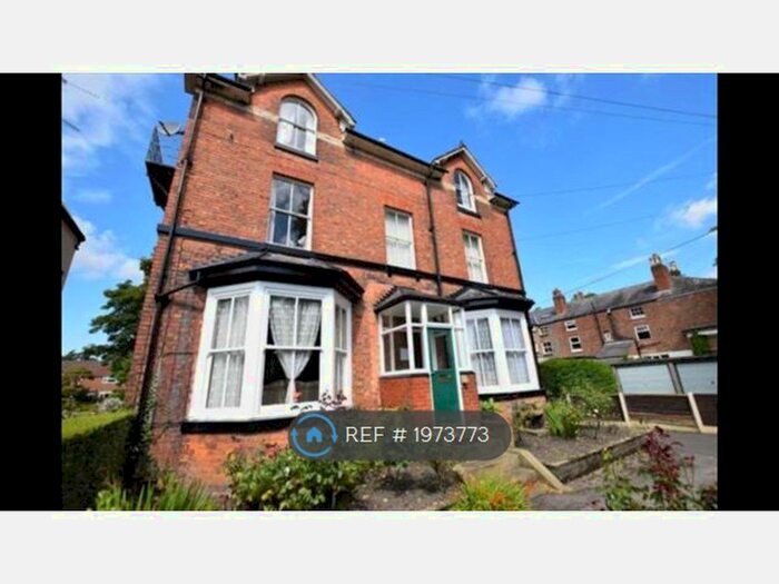 2 Bedroom Flat To Rent In Wardle Road, Sale, M33