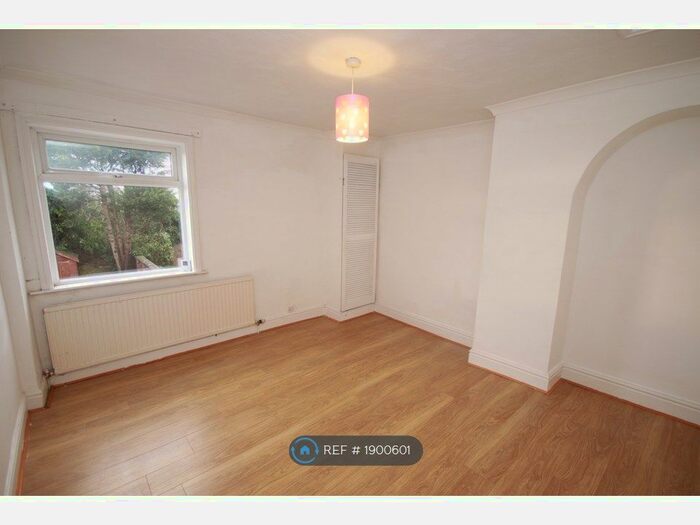 2 Bedroom Terraced House To Rent In Millfield Lane, Haydock, St. Helens, WA11