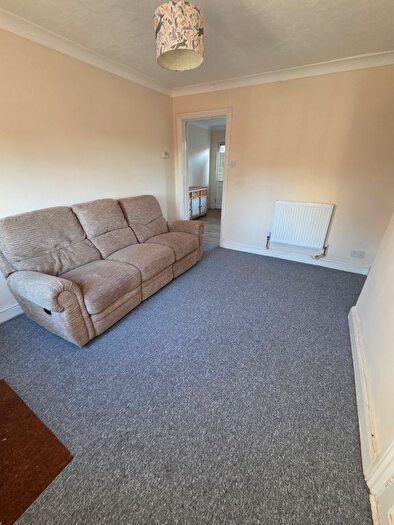 2 Bedroom Terraced House To Rent In Old Church Road, St Leonards-On-Sea, TN38