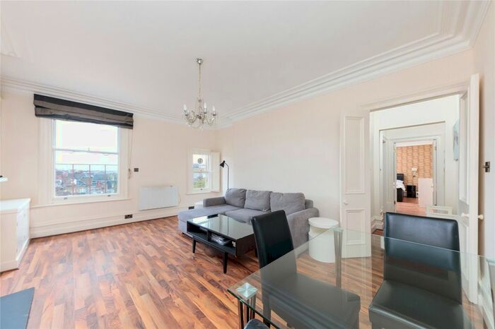 1 Bedroom Flat To Rent In Park Mansions, Knightsbridge, SW1X
