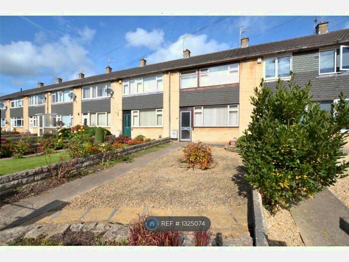 4 Bedroom Terraced House To Rent In High Street, Bath BA2