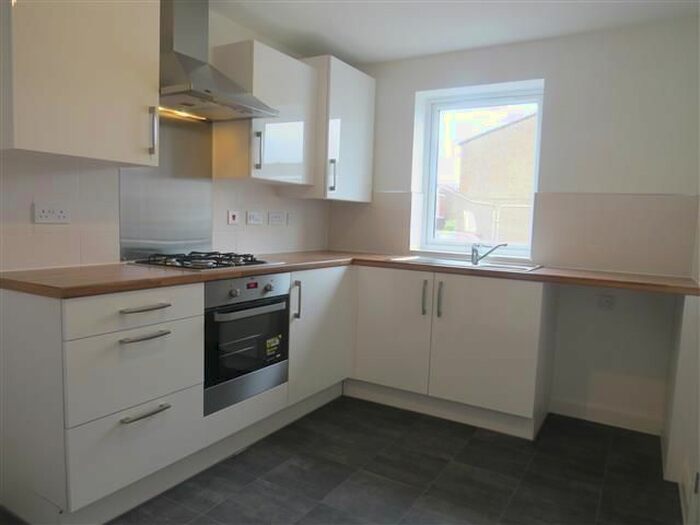 3 Bedroom Property To Rent In Spooner Croft, Birmingham, B5