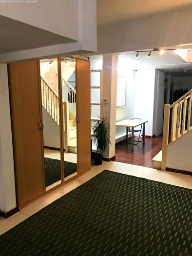 1 Bedroom Flat To Rent In Leswin Road, London, N16