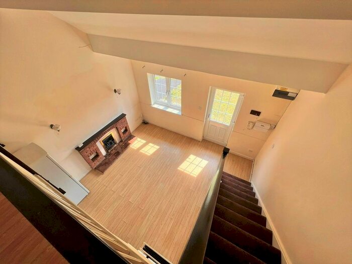 1 Bedroom Semi-Detached House To Rent In Talland Avenue, Wyken, Coventry, CV6