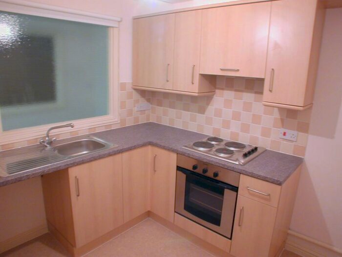 1 Bedroom Flat To Rent In Old Maltings Court, Neatherd Road, Dereham, NR19
