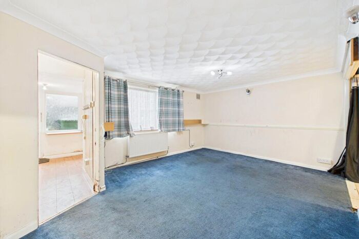 3 Bedroom Terraced House For Sale In Fir Road, Thetford, IP24