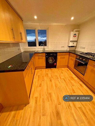 2 Bedroom Flat To Rent In Albion Place, Ramsgate, CT11