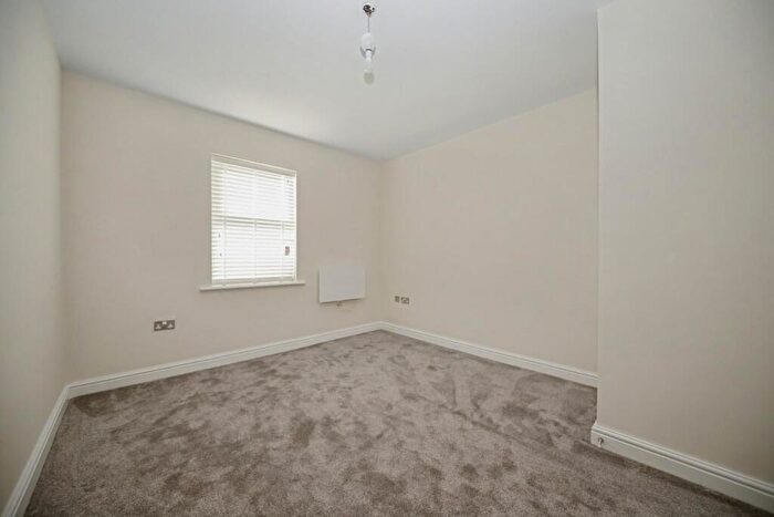 2 Bedroom Block Of Apartments To Rent In Hodge Road, Walkden, Manchester, M28