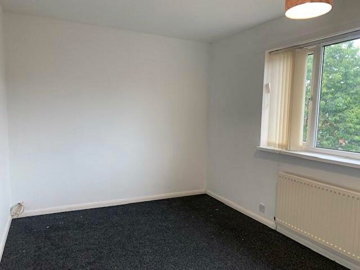 3 Bedroom Terraced House To Rent In Plowden Road Woodhouse Park Manchester, M22