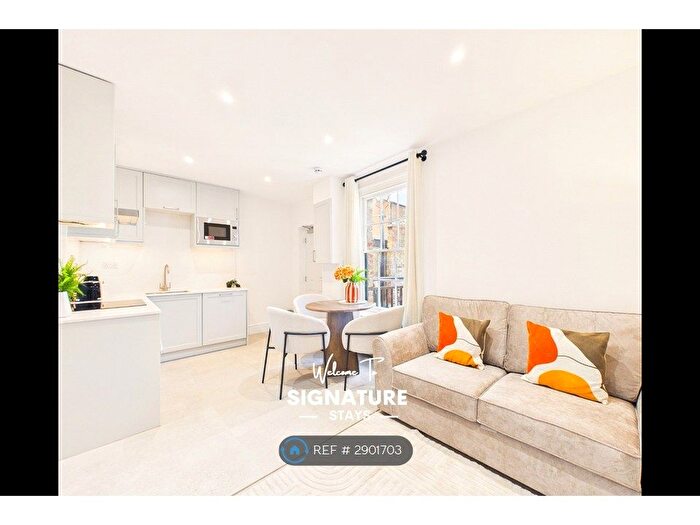 1 Bedroom Flat To Rent In Artisan Court, Cheltenham, GL50