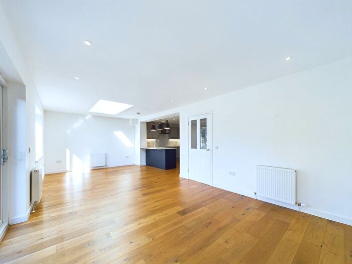 5 Bedroom Detached House For Sale In Park Avenue, Portobello, Edinburgh, EH15