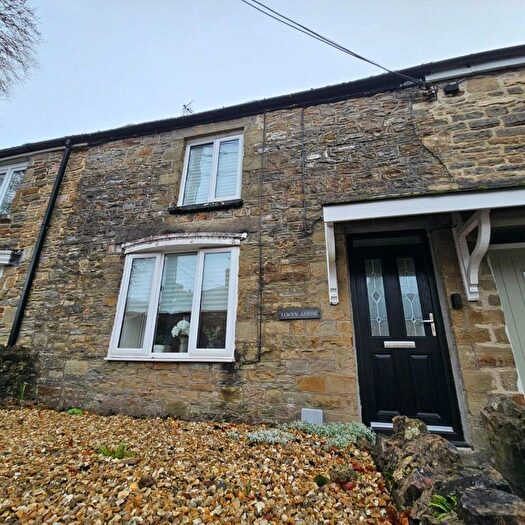 Property To Rent In Hensol Road, Miskin, Pontyclun, CF72