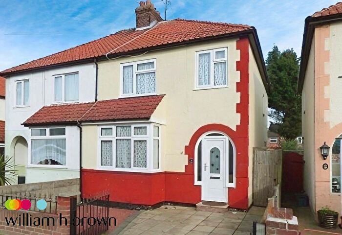 3 Bedroom House To Rent In Melbourne Road, Clacton-On-Sea, CO15