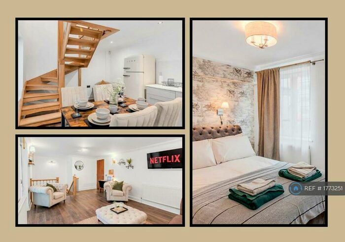 2 Bedroom Flat To Rent In Eloise House, Norwich, NR3