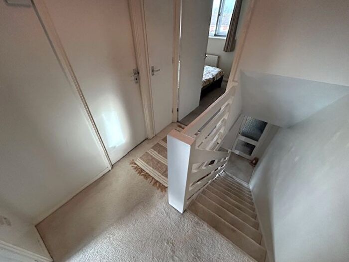 2 Bedroom Semi-Detached House For Sale In Bedroom Semi-Detached House For Sale, Leslie Close, Freshbrook, SN5