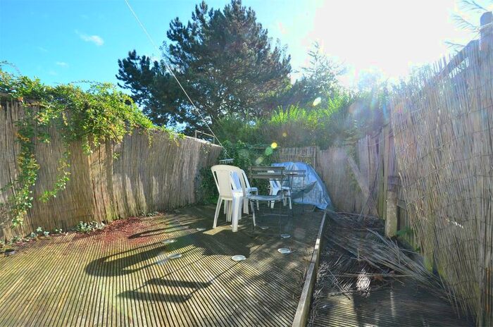 4 Bedroom Terraced House To Rent In Student Property 2022-2023 Pershore Avenueselly Oak, Birmingham B29