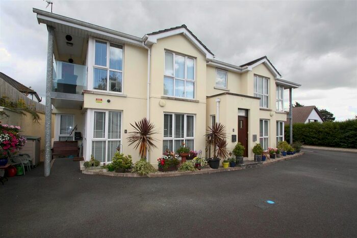 2 Bedroom Flat For Sale In Apt, Windmill Court, Crossgar Road, Saintfield, Ballynahinch, BT24