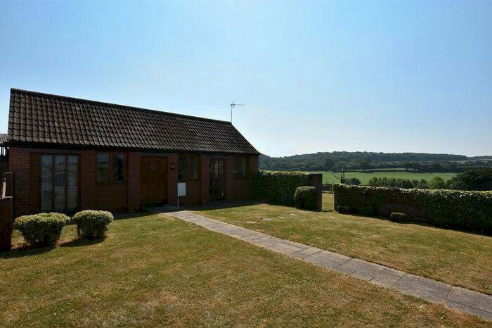 1 Bedroom Barn Conversion To Rent In The Stables Brinkmarsh Lane, Wotton-Under-Edge, GL12