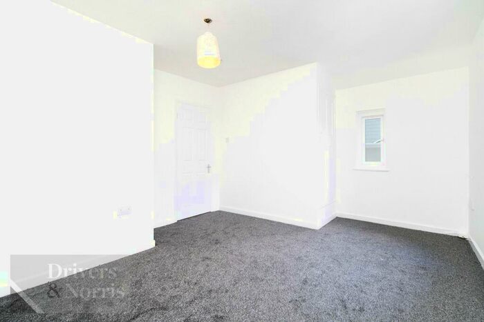 1 Bedroom Apartment To Rent In Gough Road, Southbury, Enfield, Enfield Borough, EN1