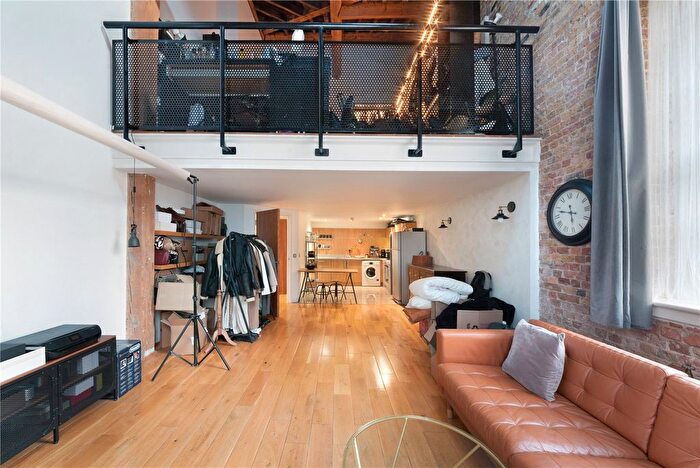 2 Bedroom Flat To Rent In Building, Marlborough Road, Royal Arsenal, London, SE18