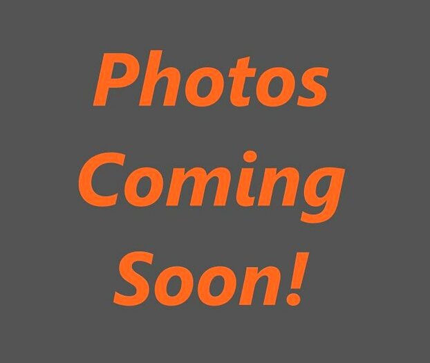 2 Bedroom Flat To Rent In Loch Street, City Centre, Aberdeen, AB25
