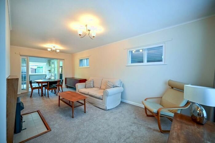 4 Bedroom Detached House To Rent In Imperial Road, Windsor, SL4