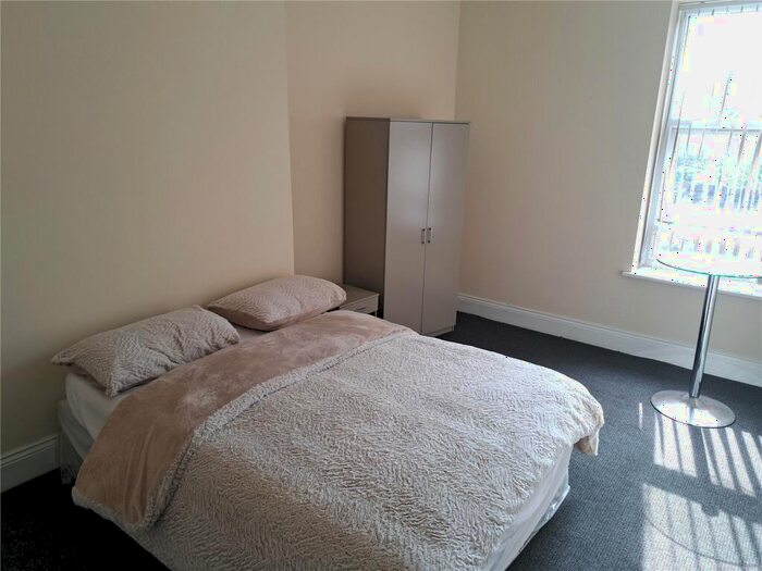 1 Bedroom Garage / Parking To Rent In Bolton Road, Farnworth, Bolton, Greater Manchester, BL4