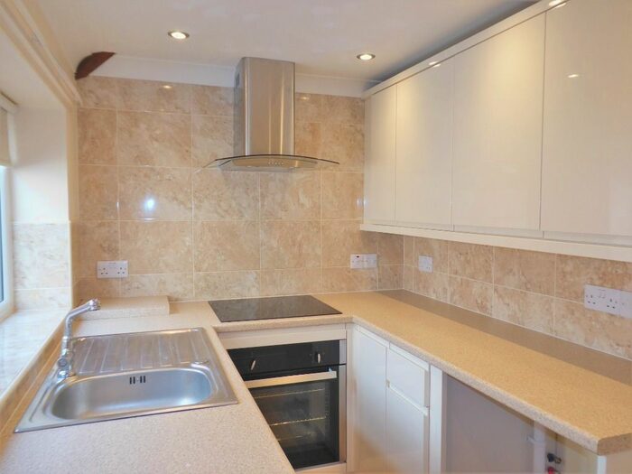 1 Bedroom Cottage To Rent In Rye Close, Hexham, NE46