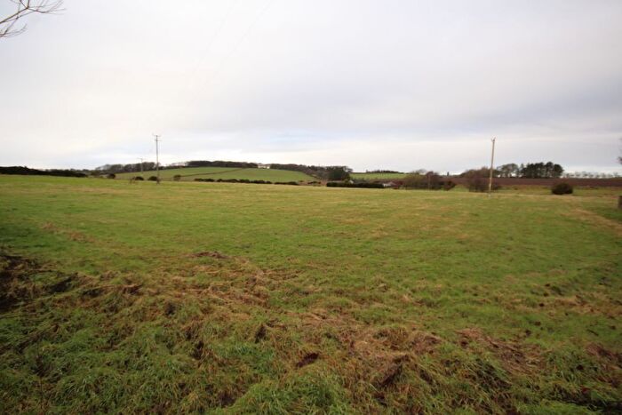 Land For Sale In Site Adjacent To Sunnyvale, Clola, AB42