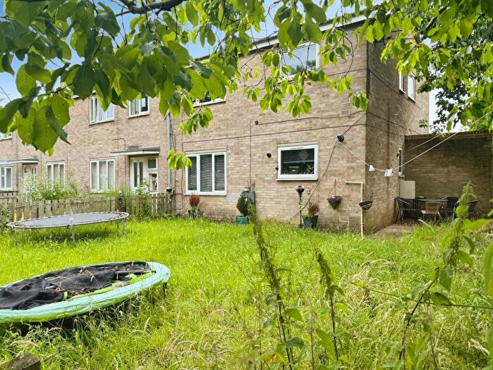 2 Bedroom Flat For Sale In Kenton Road, North Shields, North Shields, NE29