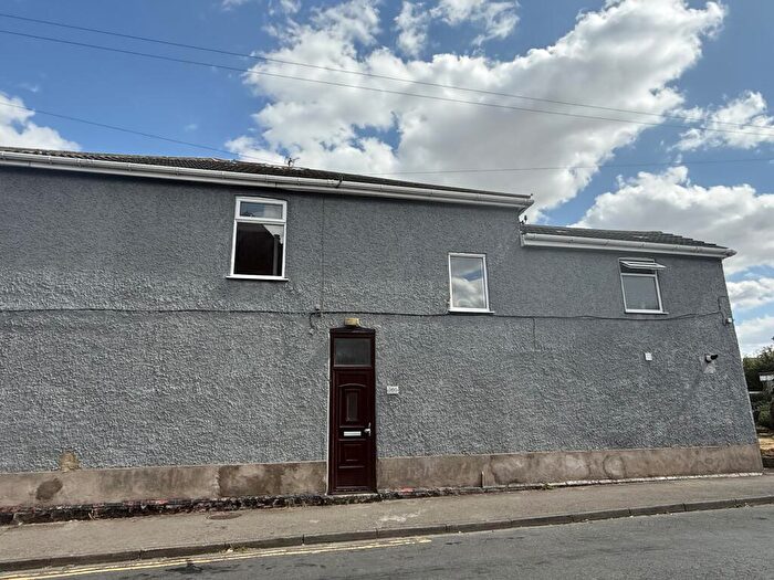 1 Bedroom House To Rent In Wilnecote Lane, Belgrave, B77