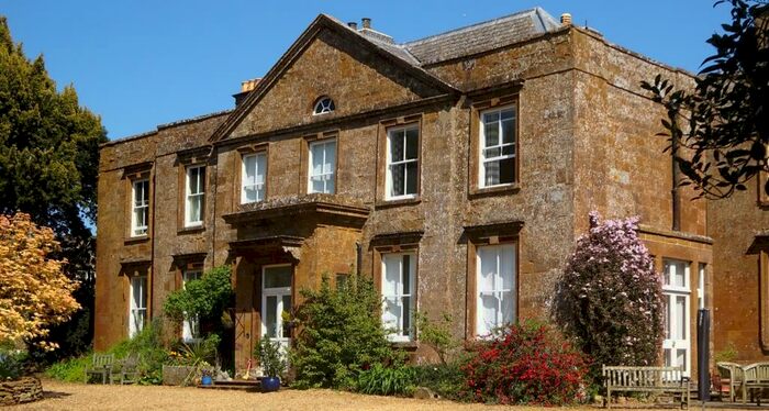 1 Bedroom Apartment To Rent In The Flat, Hornton, OX15