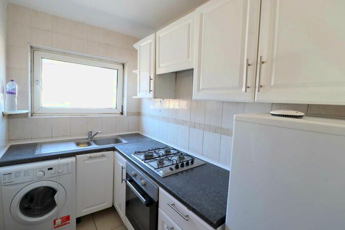 3 Bedroom Flat To Rent In Desborough Park Road, High Wycombe, HP12