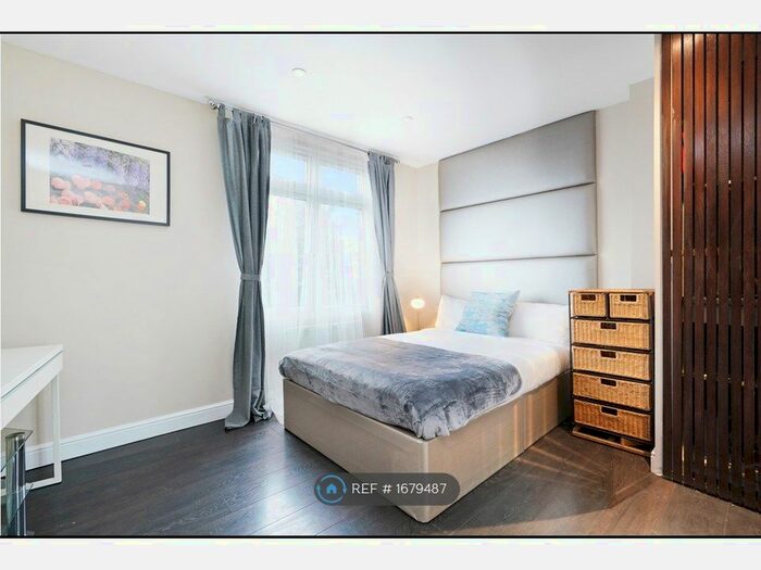 Studio To Rent In London, London, NW3