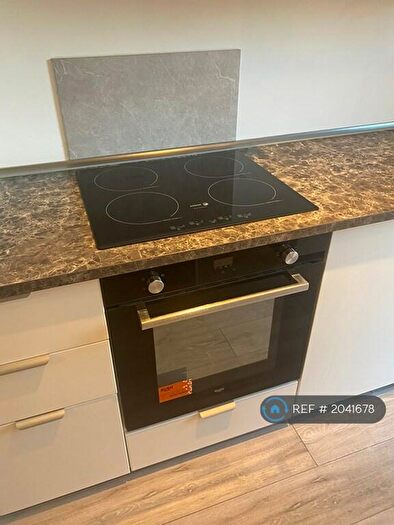 1 Bedroom Flat To Rent In Wennington Road, Rainham, RM13