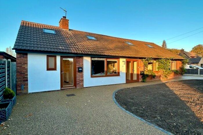 1 Bedroom Flat To Rent In Lowbury Crescent, Cambridge, CB24