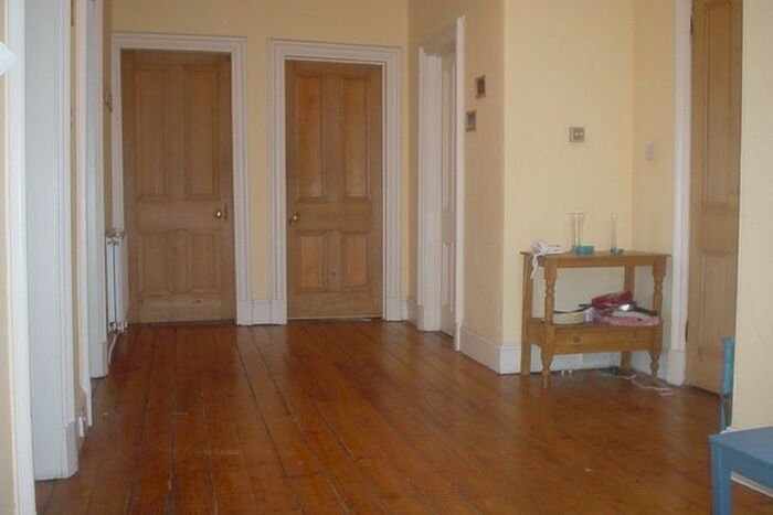 4 Bedroom Flat To Rent In Scotland Street, Edinburgh, EH3
