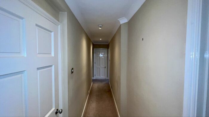 1 Bedroom Flat To Rent In St. George's Terrace, Jesmond, Newcastle Upon Tyne, NE2