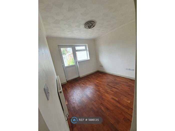 2 Bedroom Bungalow To Rent In The Pippins, Blundeston, NR32