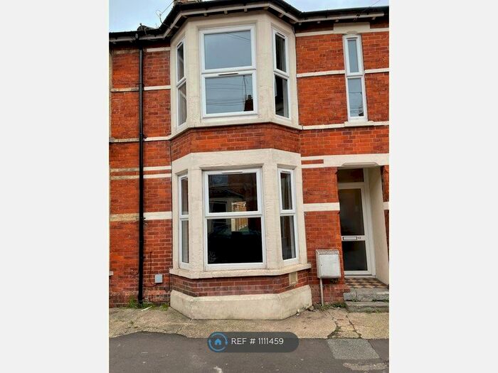 3 Bedroom Terraced House To Rent In Beer Street, Yeovil, BA20