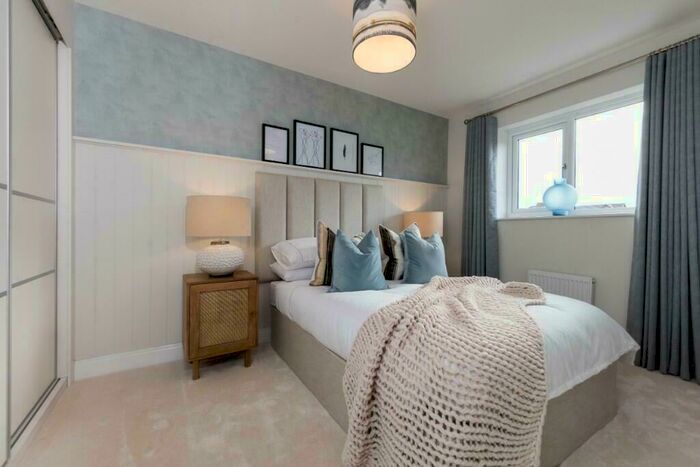 3 Bedroom Terraced House For Sale In Darlington Road, Barnard Castle, DL12