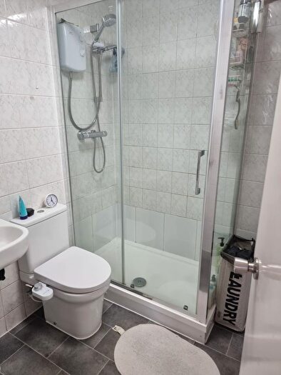 2 Bedroom Flat To Rent In Cranston Close, Hounslow, TW3
