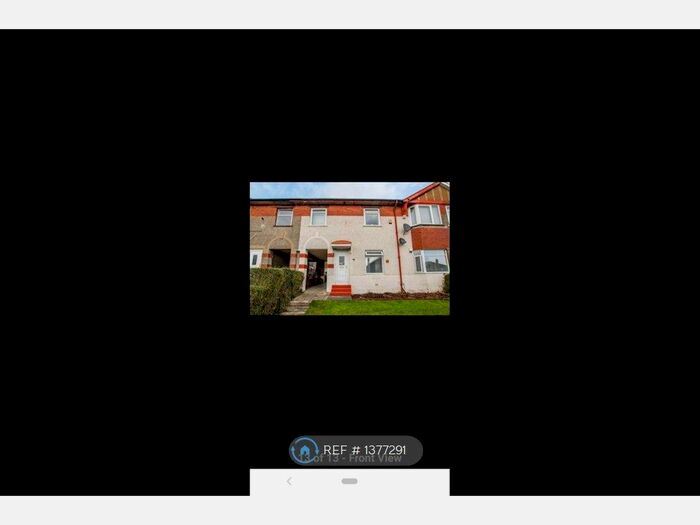 2 Bedroom Flat To Rent In Burnfoot Drive, Glasgow, G52