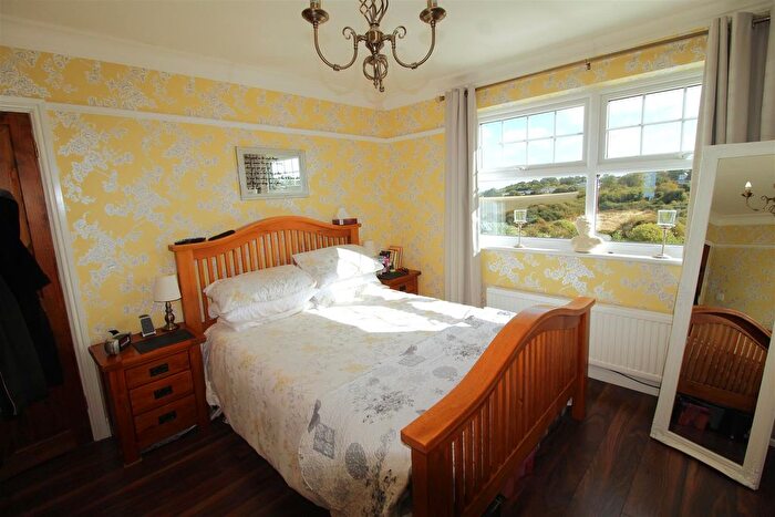 3 Bedroom Detached House For Sale In Baldwin Road, Minster On Sea, Sheerness, ME12