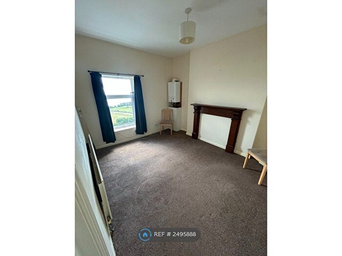1 Bedroom Flat To Rent In Bridlington, Bridlington, YO15