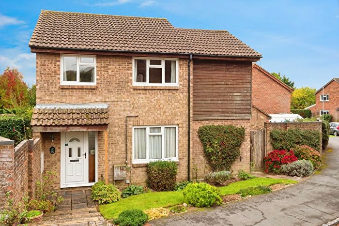 4 Bedroom Detached House For Sale In Great Oak, Hurst Green, Etchingham, East Sussex, TN19