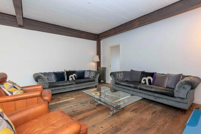 2 Bedroom Flat To Rent In Viceroy House, Water Street, Birmingham, B3