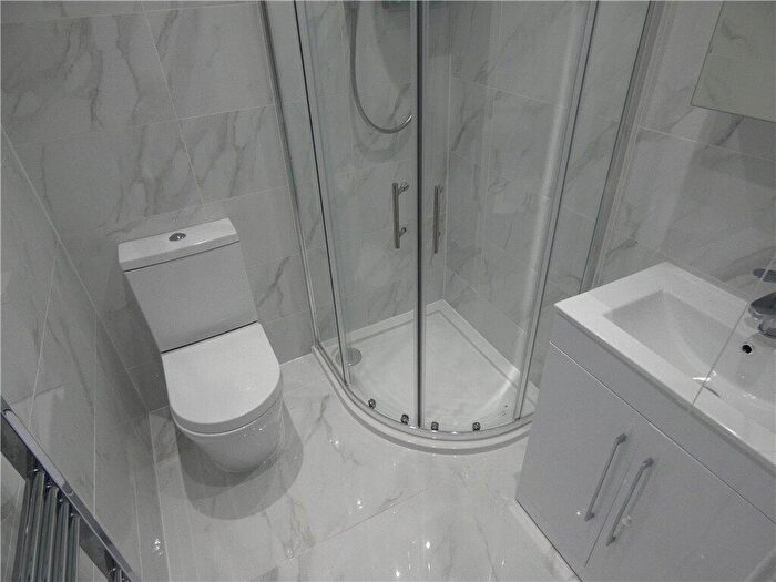 1 Bedroom Apartment To Rent In Coventry Road, Sheldon, Birmingham, West Midlands, B26